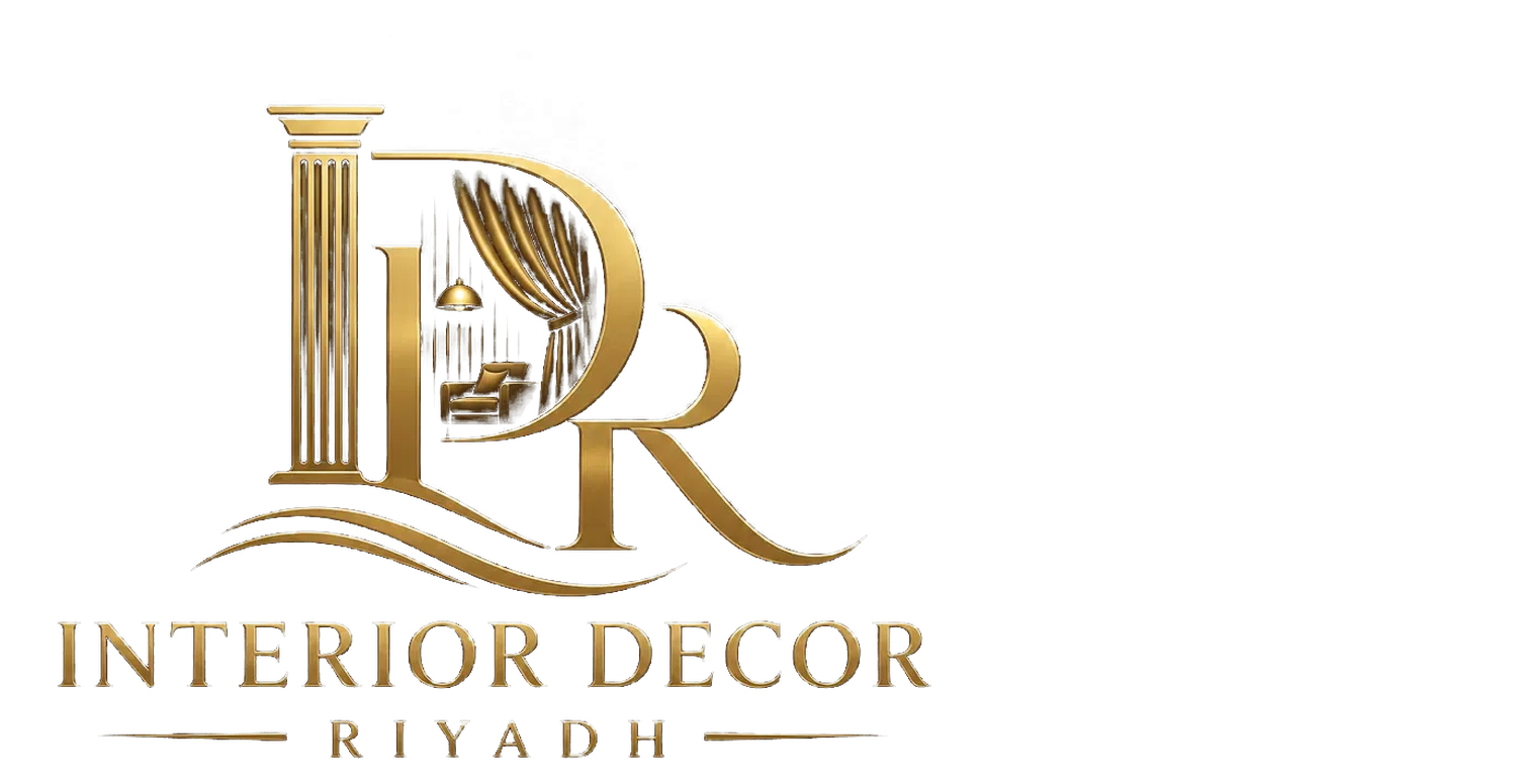 interior_decor_riyadh_transparent_2024x777