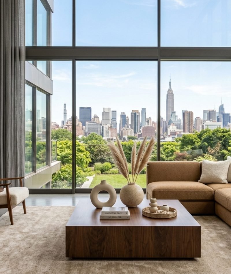 Modern_luxury_living_room_interior_202608151537